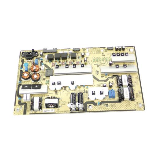 Samsung Power Supply Board - BN44-00874F