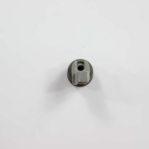 Whirlpool Dishwasher Dishrack Roller - WP99003148