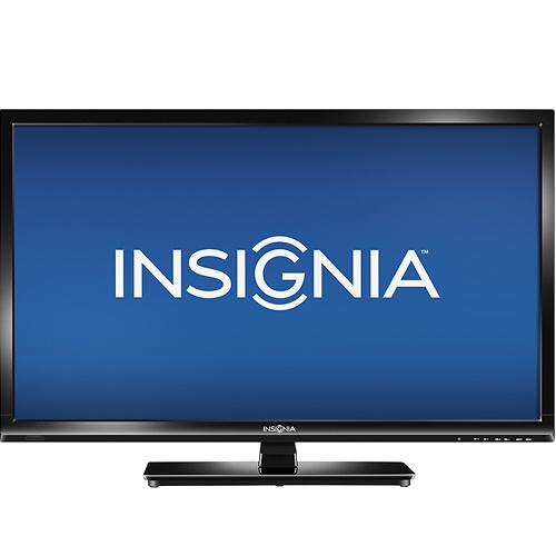 Insignia NS32D20SNA14B 32-Inch Class Led Hdtv