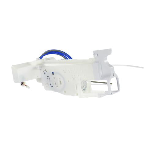 Samsung A S Assembly Case Filter - DA82-02879A