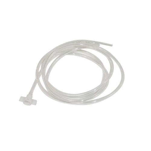 LG Drain Hose And Connectors - COV30314906