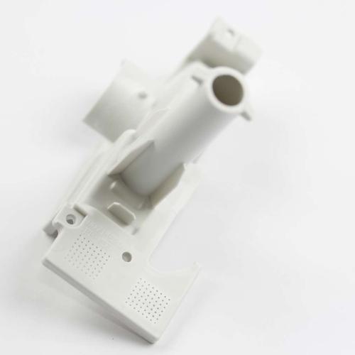 Electrolux Dishwasher Spray Arm Support And Pump Cover - 807145201