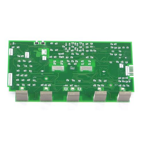 GE Dispenser Control Board - WR17X32712
