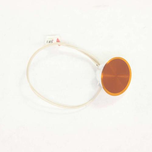 Samsung Sensor Temp - DG32-00005D