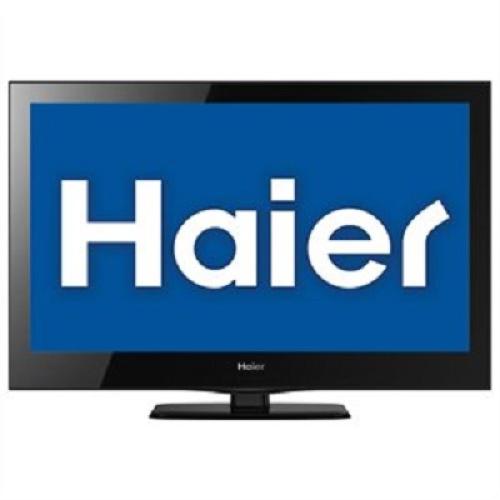Haier LE32B13200 : 32" Led Hdtv