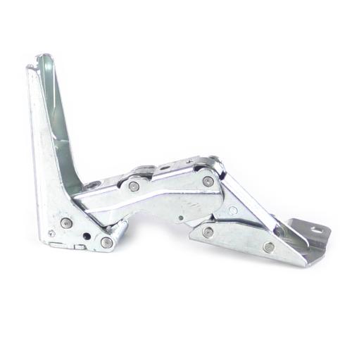 Liebherr  Freezer Door Hinge - 704006900
