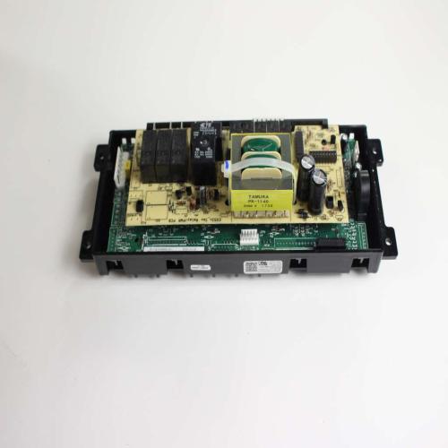 Electrolux Controller,Electronic,Es510X - 316462839