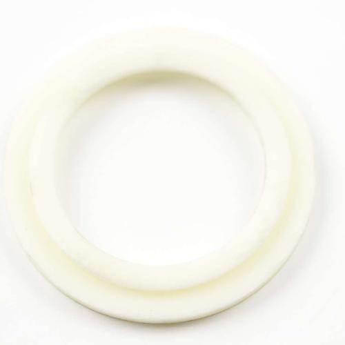 Delonghi Gasket - 5513200419