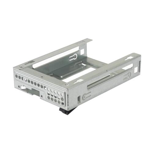 Lenovo Mech_Asm 3.5Hdd Bktfxn - 5M10U49992