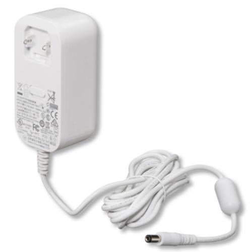 Braun Power Supply 6037 Ww - 81659151