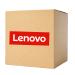 Lenovo 27R2483