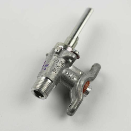 Samsung Range Surface Burner Valve - DG94-00454B