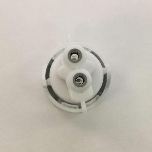 Samsung Assembly Case Filter - DA97-08006J