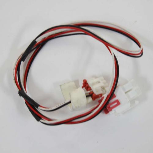 Samsung Assembly Wire Harness-Motor - DA39-00060L