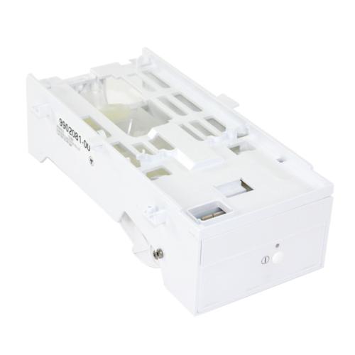 Liebherr  Freezer Ice-Cube Maker - 990208100