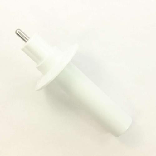 Whirlpool Food Processor Disc Shaft Adapter - WPW10466843