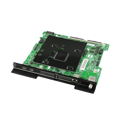Samsung PCB Main Assembly - BN94-14158B