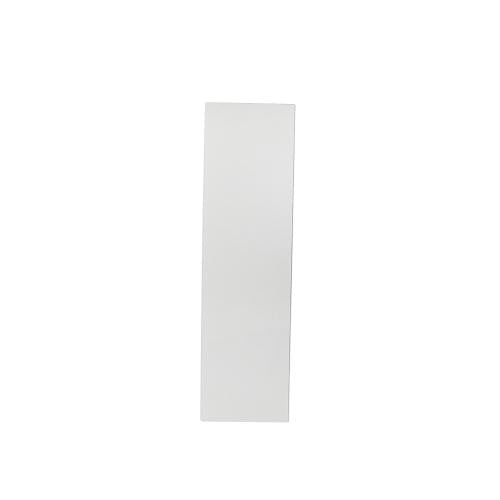 Bowers &Wilkins Cwm8.3D Grille - ZG06793