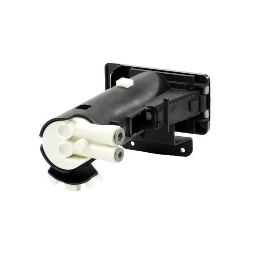 Whirlpool Refrigerator Housing - W11172791