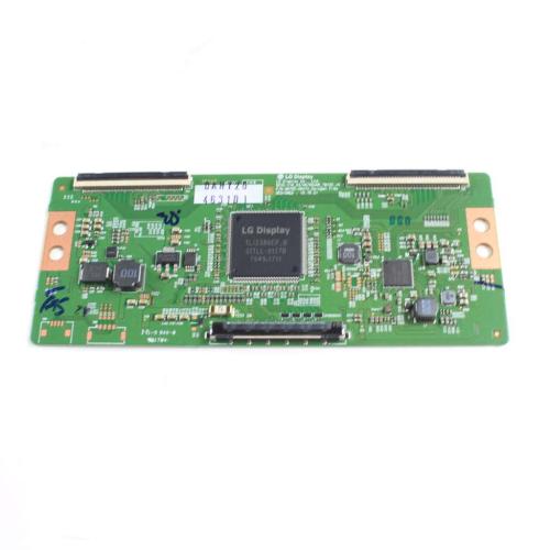 LG Time Control - EAT64053901