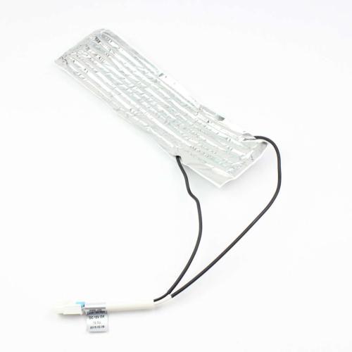 Samsung Refrigerator Ice Maker Fill Tube Heater - DA47-00192E