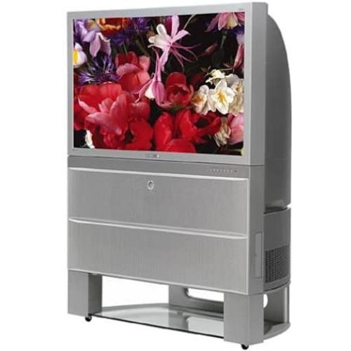 Samsung HCN4226W 42-Inch Rear Projection TV