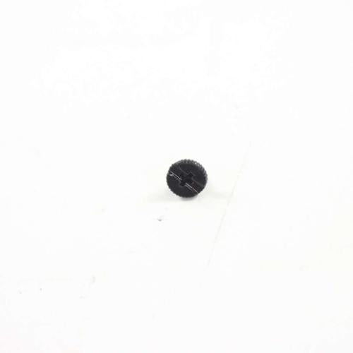 Lenovo Ks Kits Screws And Labels - 00KT182