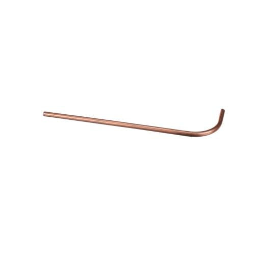 Samsung Pipe Connect - DA81-06436A