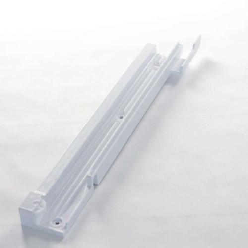 Samsung Refrigerator Crisper Drawer Slide Rail, Right - DA97-07007A