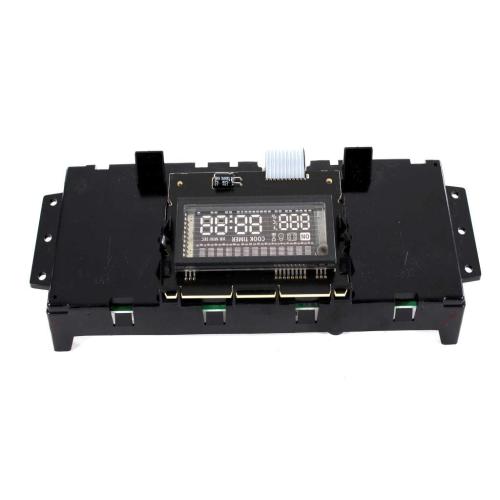 Whirlpool Range Oven Control Board - W11308431