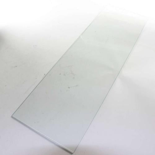 LG Refrigerator Glass Shelf - MHL42613229