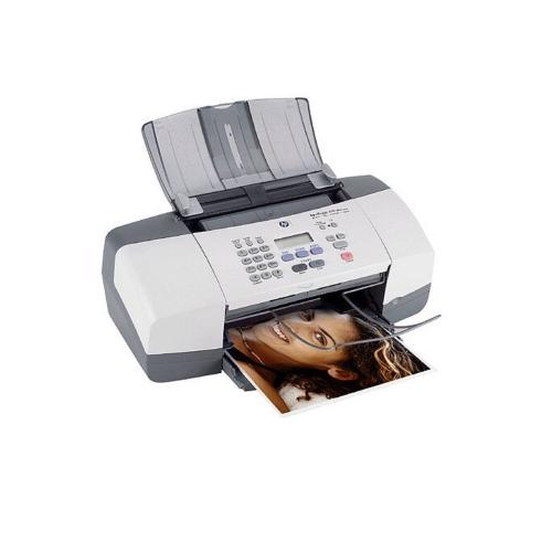 HP Q5606A Officejet 4219 All-In-One