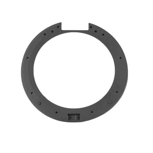 Whirlpool Washer Door Inner Frame - WPW10003370