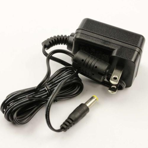 Philips Ac-Dc Smps Adaptor Asuc30A-050 - 996580000519