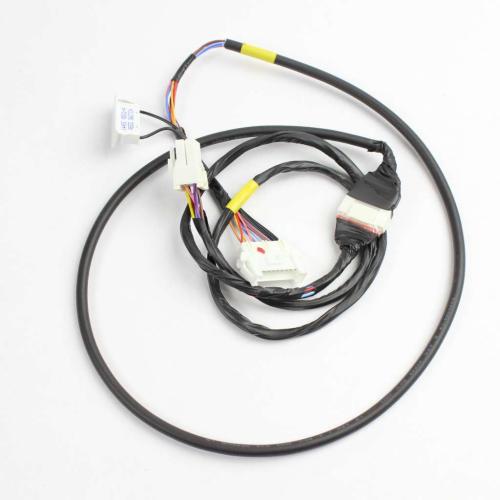 Samsung Refrigerator Wire Harness - DA96-00640A