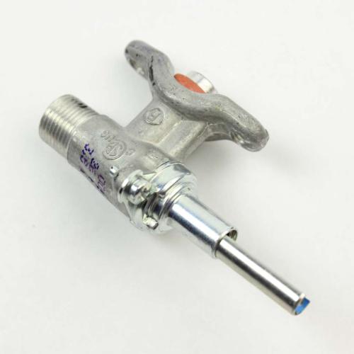 Samsung Assembly Valve Power - DG94-00932B