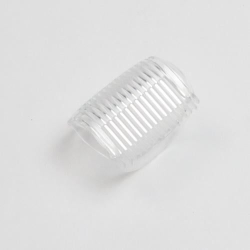 Norelco Shaving Head Comb - 420303591341