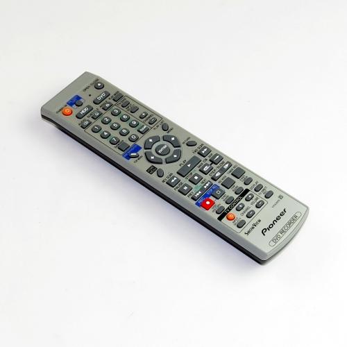 Pioneer Remote Console Unit - VXX2910