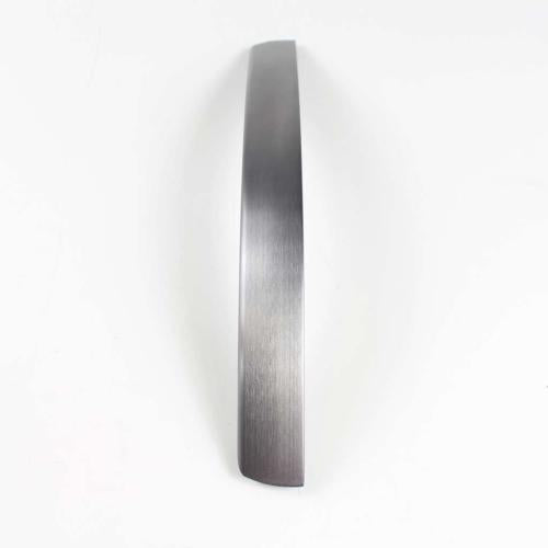 LG Microwave Oven Door Handle - MEB55508904
