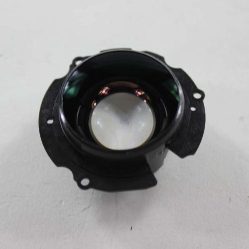 Sony 3St Lens Holder Assembly - A-1949-471-A