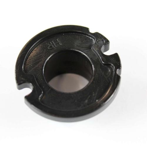Midea Drain Connector (Drain Hose) - 12120600001493