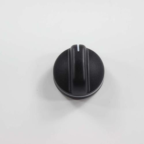 Whirlpool Range Surface Burner Knob - WP8273103