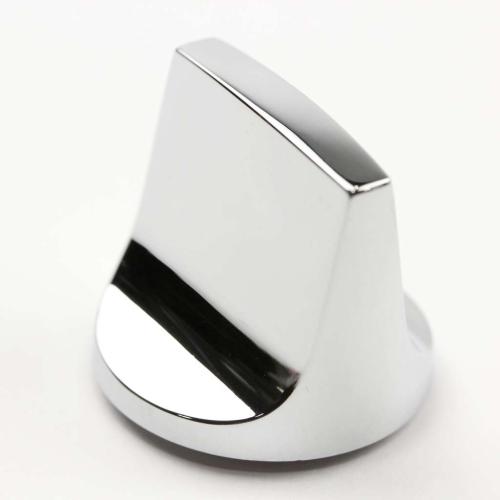 Whirlpool Wall Oven Control Knob - WP3178400
