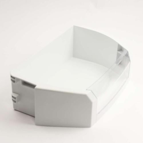 GE Shelf Assembly - WR71X10875