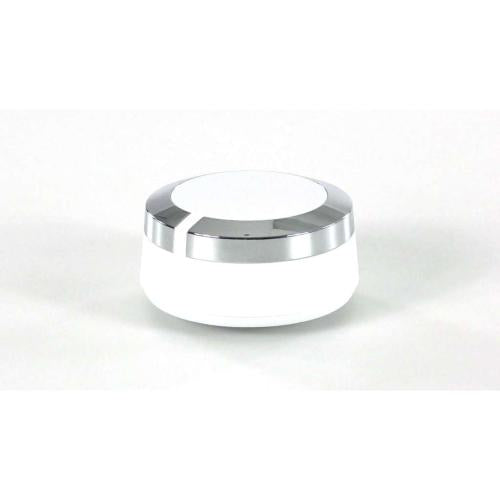 GE Washing Machine Knob - WH01X24377