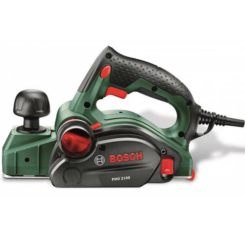 Bosch PHO2100 Portable Planer