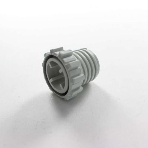 Blomberg Dryer Plastic Foot - 2950480100