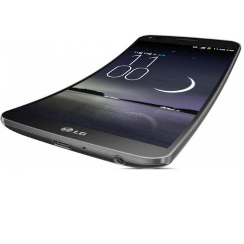 LG D959 G Flex T-Mobile