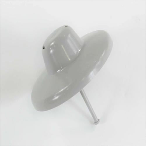 Whirlpool Float-Asm - WPW10346525