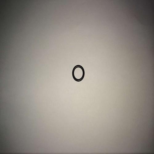 Saeco (11008877) Tea/Brass Inner Tub - 996530005078